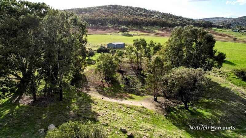 70 Deepdale Road, West Toodyay WA 6566