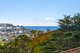 Photo - 70 Delmar Parade, Dee Why NSW 2099 - Image 1