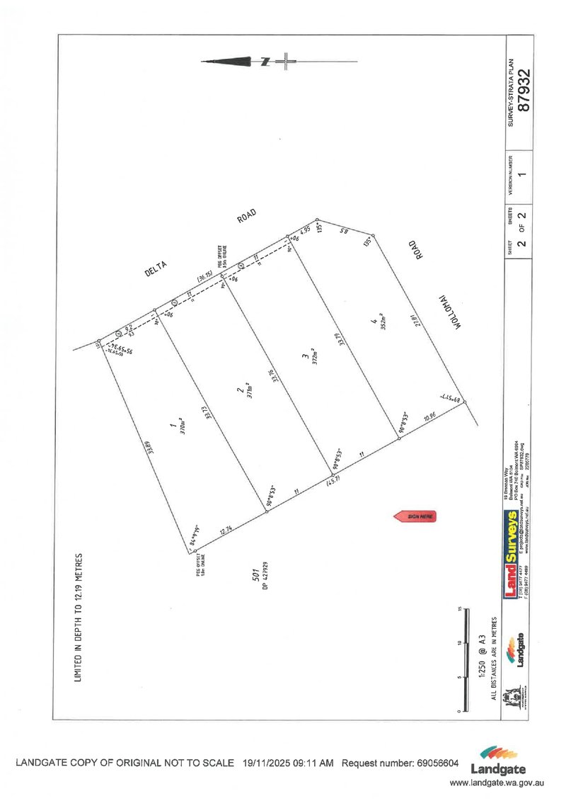 Photo - 70 Delta Road, Baldivis WA 6171 - Image 1