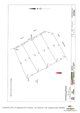 Photo - 70 Delta Road, Baldivis WA 6171 - Image 1
