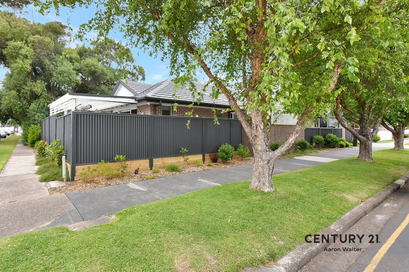 70 Denison Street, Carrington NSW 2294