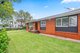 Photo - 70 Dernancourt Parade, Milperra NSW 2214 - Image 1