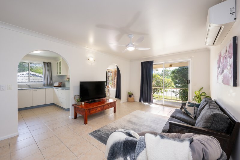Photo - 70 Diamond Head Drive, Sandy Beach NSW 2456 - Image 3