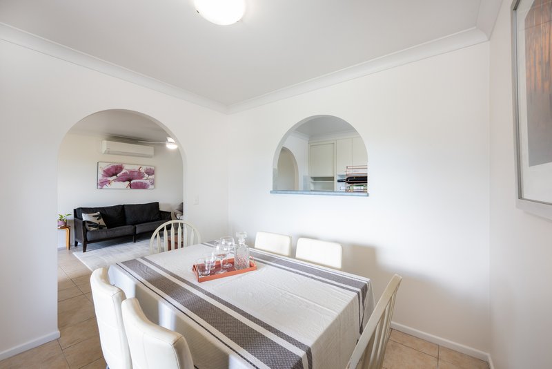 Photo - 70 Diamond Head Drive, Sandy Beach NSW 2456 - Image 5