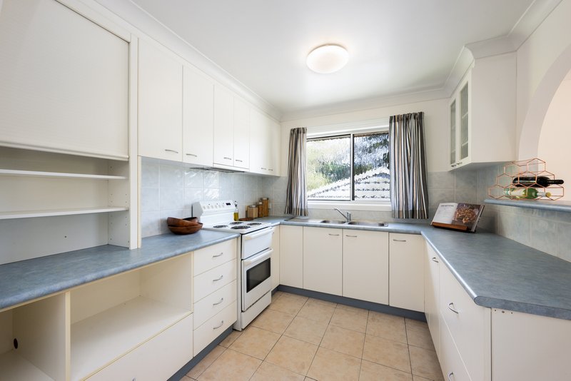 Photo - 70 Diamond Head Drive, Sandy Beach NSW 2456 - Image 6