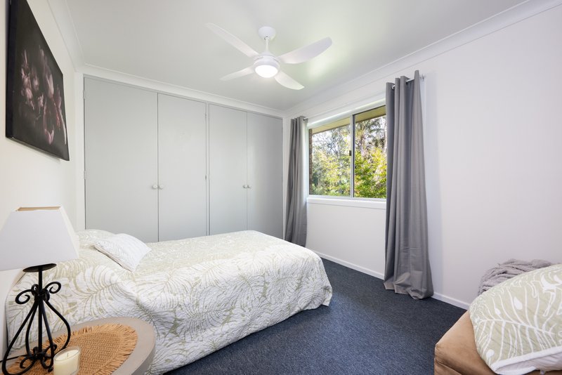 Photo - 70 Diamond Head Drive, Sandy Beach NSW 2456 - Image 7