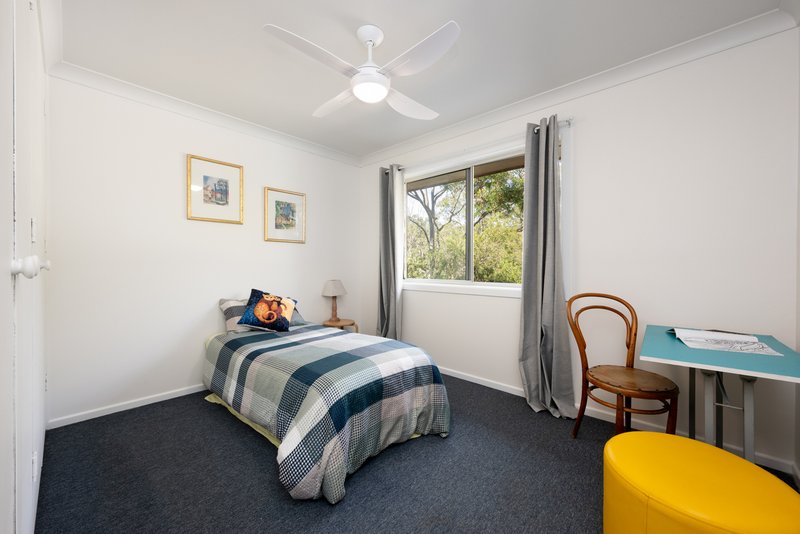 Photo - 70 Diamond Head Drive, Sandy Beach NSW 2456 - Image 8