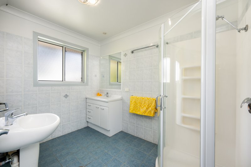 Photo - 70 Diamond Head Drive, Sandy Beach NSW 2456 - Image 10