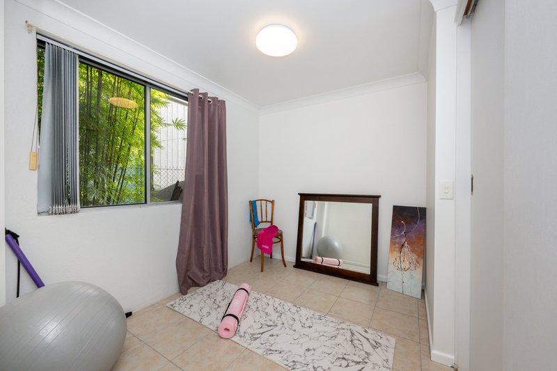 Photo - 70 Diamond Head Drive, Sandy Beach NSW 2456 - Image 12