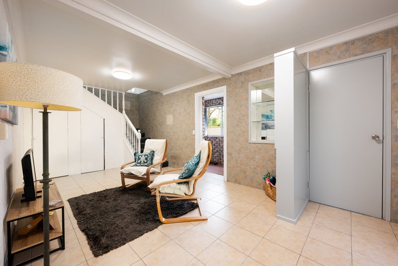 Photo - 70 Diamond Head Drive, Sandy Beach NSW 2456 - Image 14
