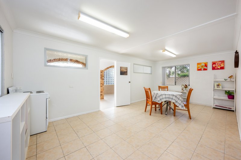 Photo - 70 Diamond Head Drive, Sandy Beach NSW 2456 - Image 16