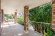 Photo - 70 Diamond Head Drive, Sandy Beach NSW 2456 - Image 17