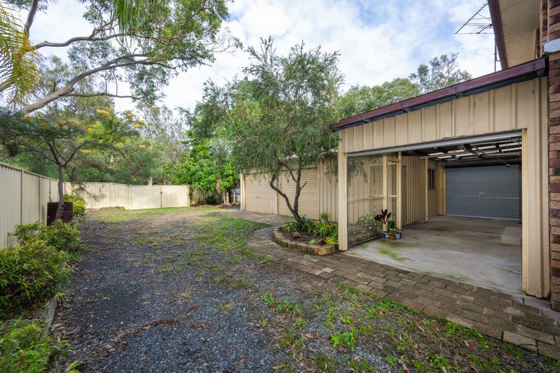 Photo - 70 Diamond Head Drive, Sandy Beach NSW 2456 - Image 19