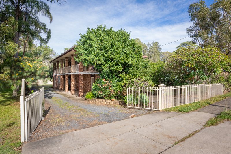 Photo - 70 Diamond Head Drive, Sandy Beach NSW 2456 - Image 20
