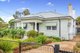 Photo - 70 Dickson Street, Bacchus Marsh VIC 3340 - Image 1