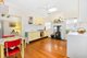 Photo - 70 Dickson Street, Bacchus Marsh VIC 3340 - Image 4