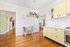 Photo - 70 Dickson Street, Bacchus Marsh VIC 3340 - Image 6