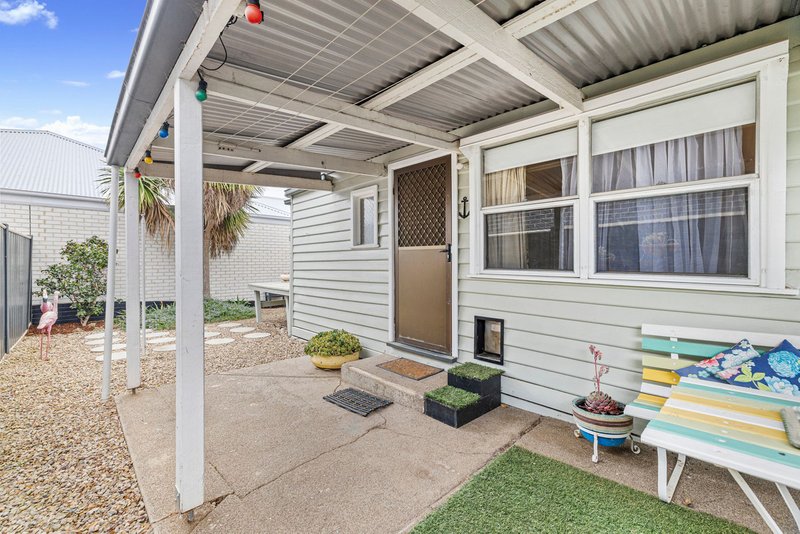 Photo - 70 Dickson Street, Bacchus Marsh VIC 3340 - Image 16