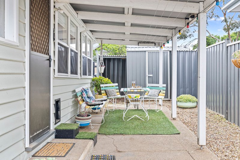 Photo - 70 Dickson Street, Bacchus Marsh VIC 3340 - Image 18