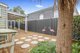 Photo - 70 Dickson Street, Bacchus Marsh VIC 3340 - Image 19