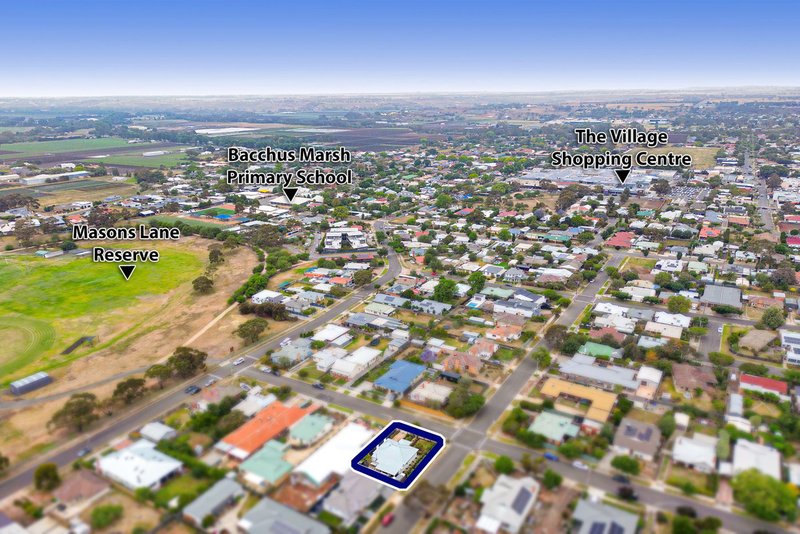 Photo - 70 Dickson Street, Bacchus Marsh VIC 3340 - Image 25