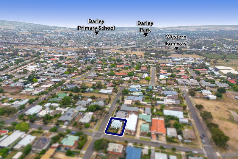 Photo - 70 Dickson Street, Bacchus Marsh VIC 3340 - Image 26