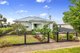 Photo - 70 Dickson Street, Bacchus Marsh VIC 3340 - Image 30