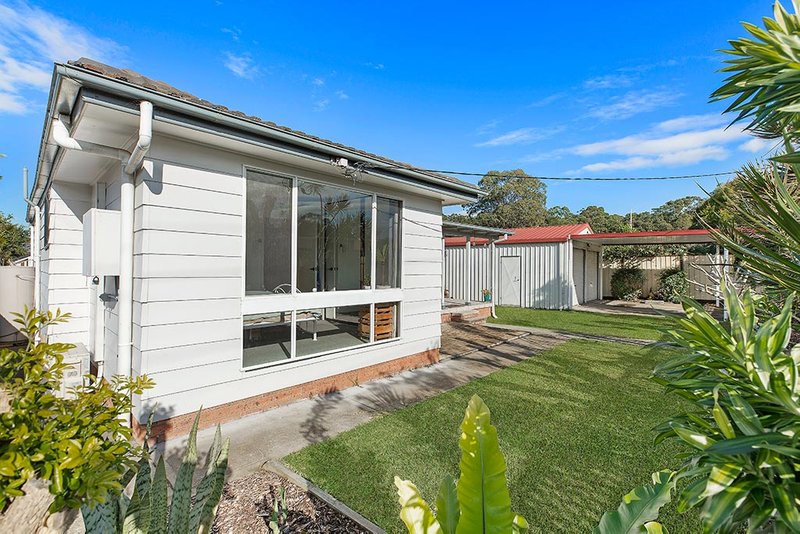 Photo - 70 Dorrington Road, Rathmines NSW 2283 - Image 2