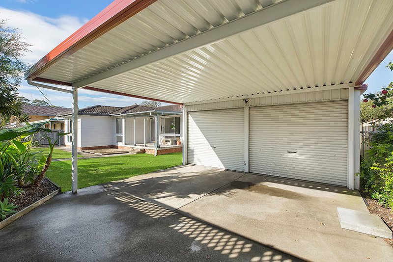 Photo - 70 Dorrington Road, Rathmines NSW 2283 - Image 3