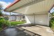 Photo - 70 Dorrington Road, Rathmines NSW 2283 - Image 3