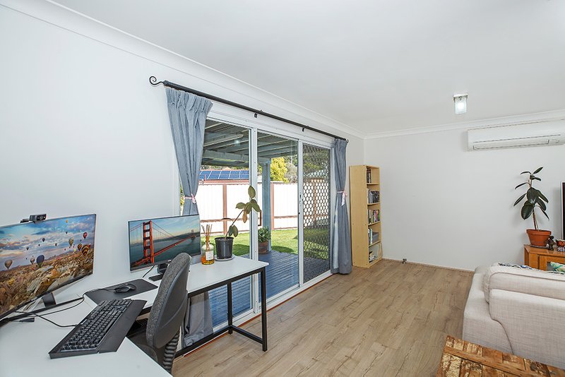 Photo - 70 Dorrington Road, Rathmines NSW 2283 - Image 8