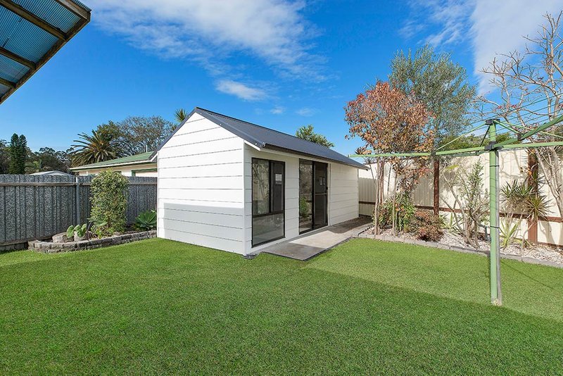 Photo - 70 Dorrington Road, Rathmines NSW 2283 - Image 12