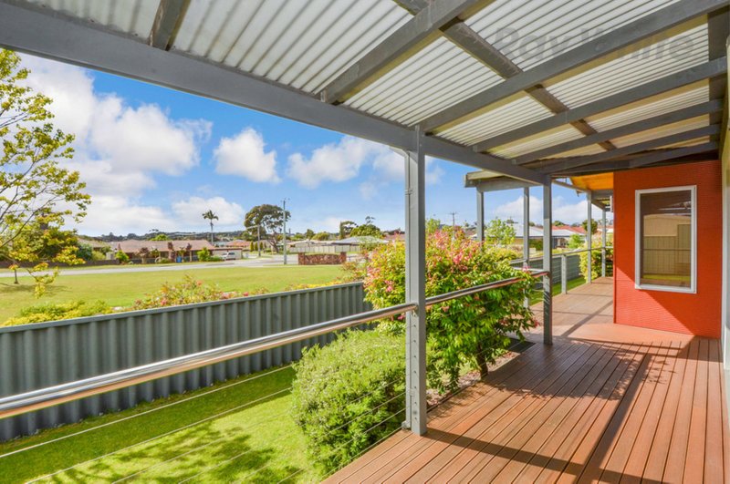 70 Drome Road, Mckail WA 6330