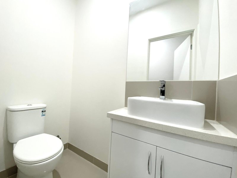 Photo - 70 Dudley Street, Wallan VIC 3756 - Image 3