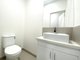 Photo - 70 Dudley Street, Wallan VIC 3756 - Image 3