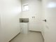 Photo - 70 Dudley Street, Wallan VIC 3756 - Image 4