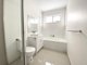 Photo - 70 Dudley Street, Wallan VIC 3756 - Image 8
