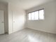 Photo - 70 Dudley Street, Wallan VIC 3756 - Image 10