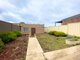 Photo - 70 Dudley Street, Wallan VIC 3756 - Image 11