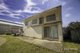 Photo - 70 Duke Street, Grafton NSW 2460 - Image 1