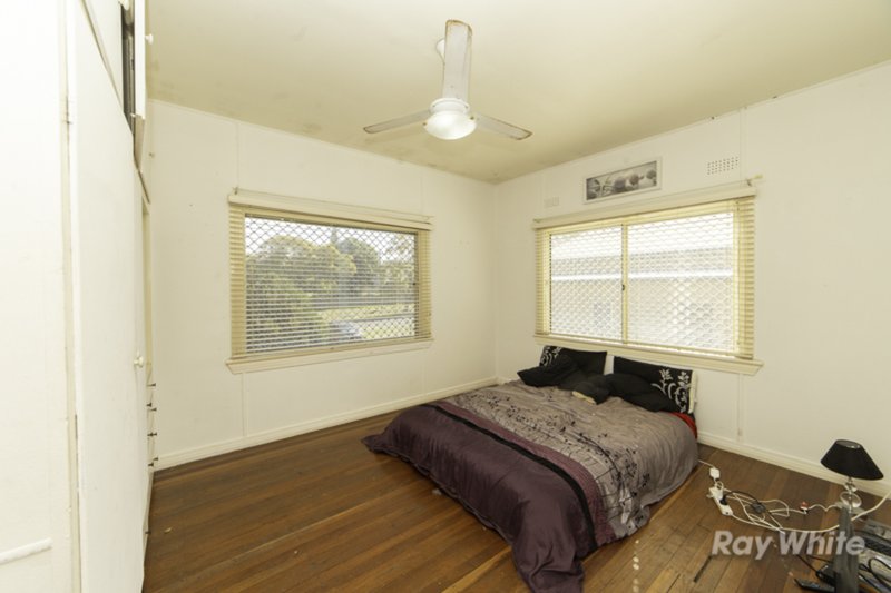 Photo - 70 Duke Street, Grafton NSW 2460 - Image 4