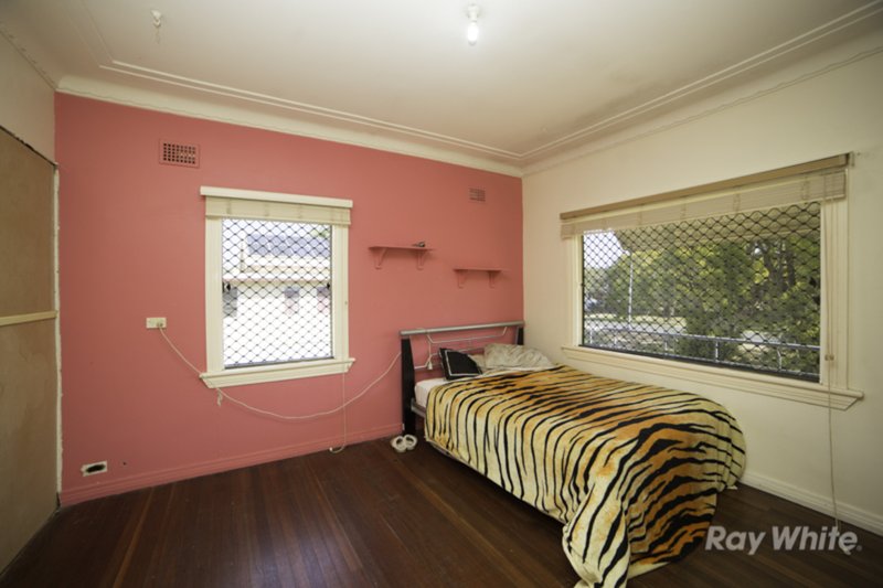 Photo - 70 Duke Street, Grafton NSW 2460 - Image 5