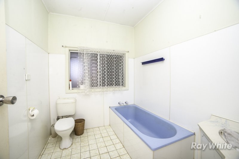 Photo - 70 Duke Street, Grafton NSW 2460 - Image 7