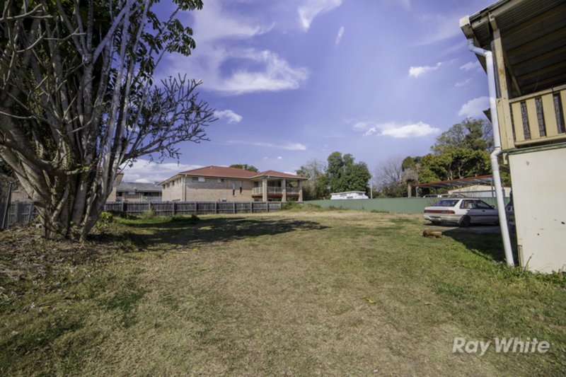 Photo - 70 Duke Street, Grafton NSW 2460 - Image 8