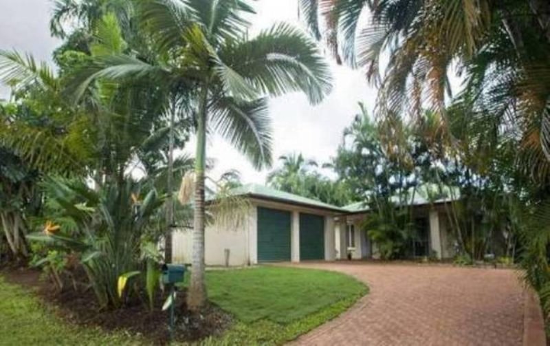 70 Dunning Street, Palmwoods QLD 4555