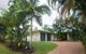 Photo - 70 Dunning Street, Palmwoods QLD 4555 - Image 1