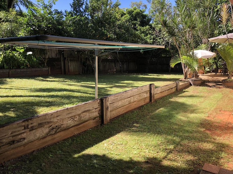 Photo - 70 Dunning Street, Palmwoods QLD 4555 - Image 4