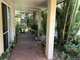 Photo - 70 Dunning Street, Palmwoods QLD 4555 - Image 5