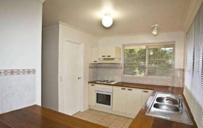 Photo - 70 Dunning Street, Palmwoods QLD 4555 - Image 9