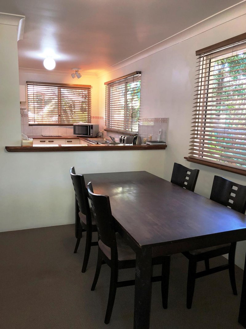 Photo - 70 Dunning Street, Palmwoods QLD 4555 - Image 10